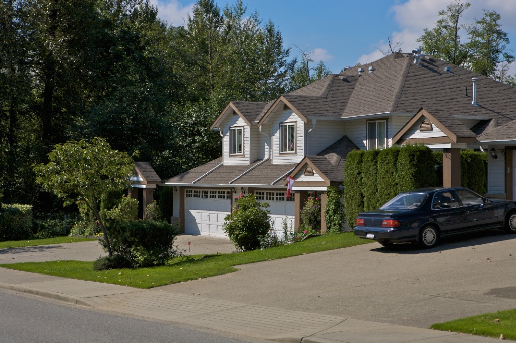 11355 Cottonwood Drive, Cottonwood - Image