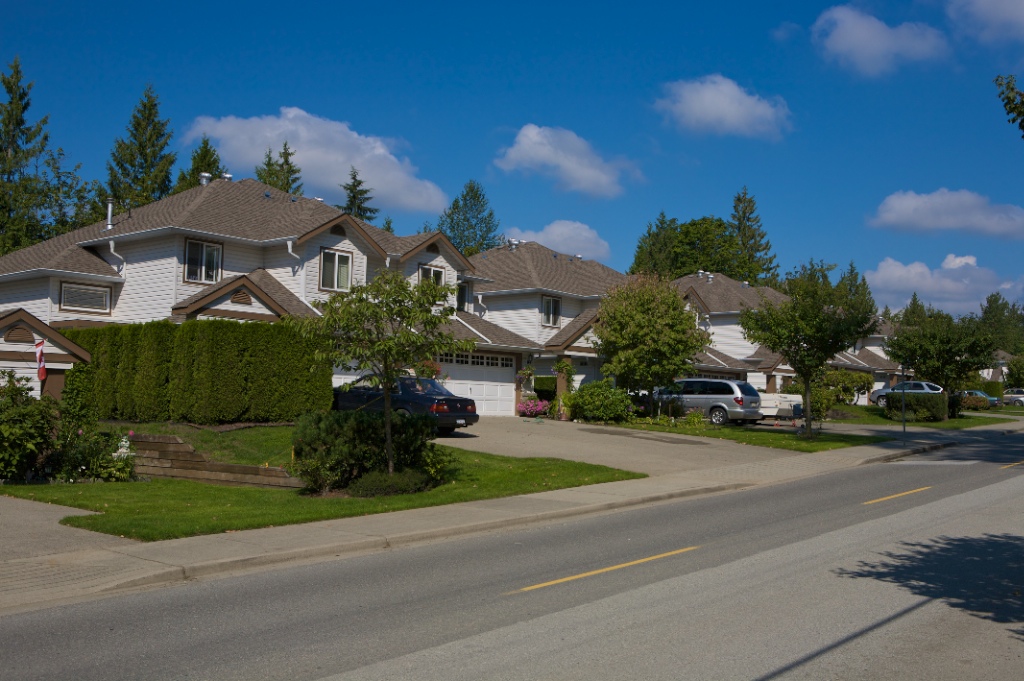 11355 Cottonwood Drive, Cottonwood - Image