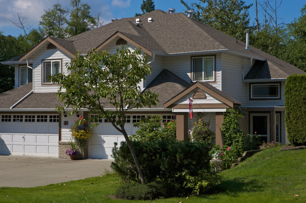 11355 Cottonwood Drive, Cottonwood - Image