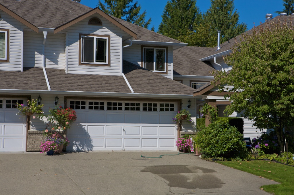 11355 Cottonwood Drive, Cottonwood - Image