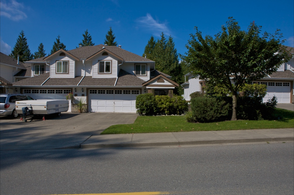 11355 Cottonwood Drive, Cottonwood - Image