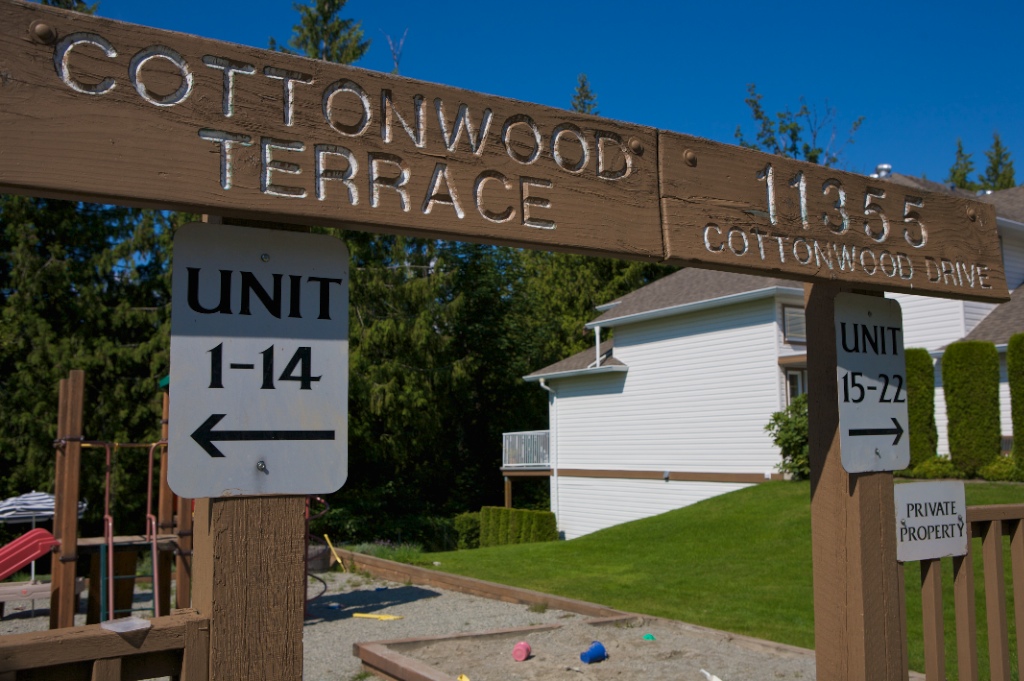 11355 Cottonwood Drive, Cottonwood - Image