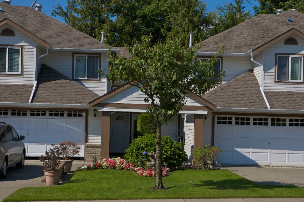 11355 Cottonwood Drive, Cottonwood - Image