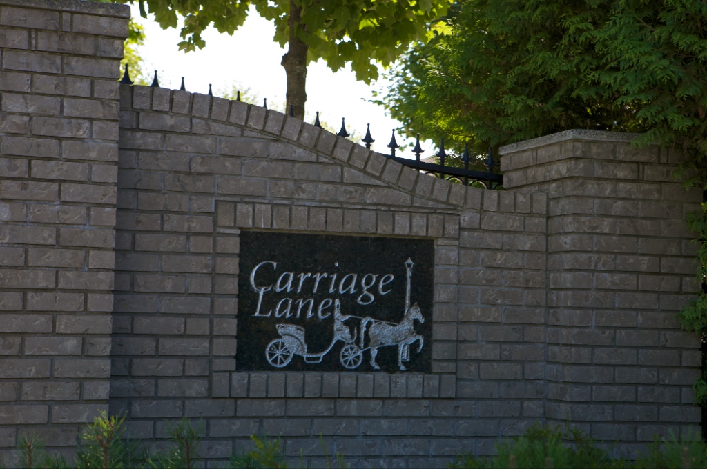 11358 Cottonwood Drive, Cottonwood - Image