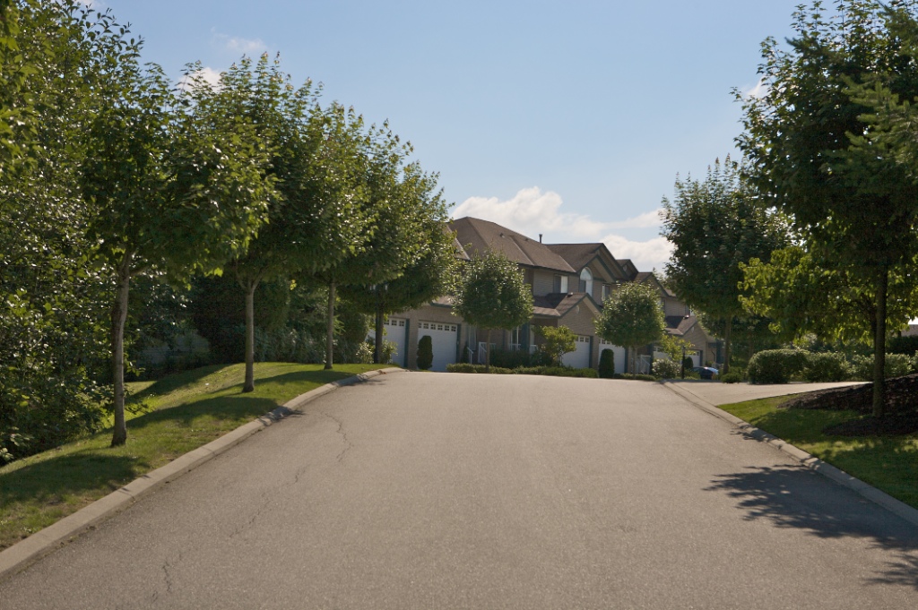 11358 Cottonwood Drive, Cottonwood - Image