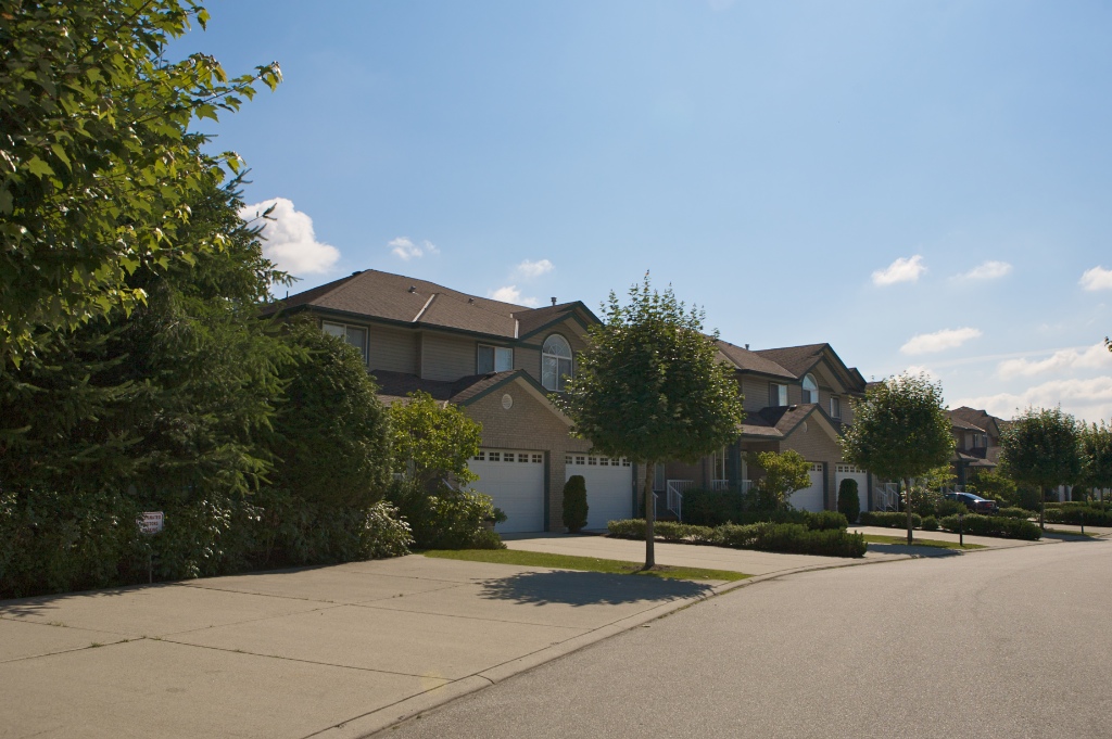 11358 Cottonwood Drive, Cottonwood - Image