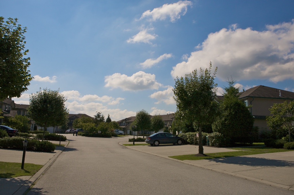 11358 Cottonwood Drive, Cottonwood - Image