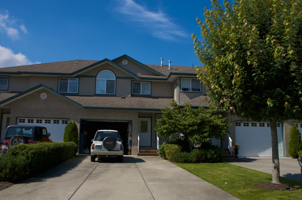 11358 Cottonwood Drive, Cottonwood - Image