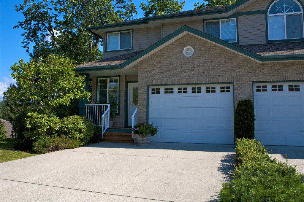 11358 Cottonwood Drive, Cottonwood - Image