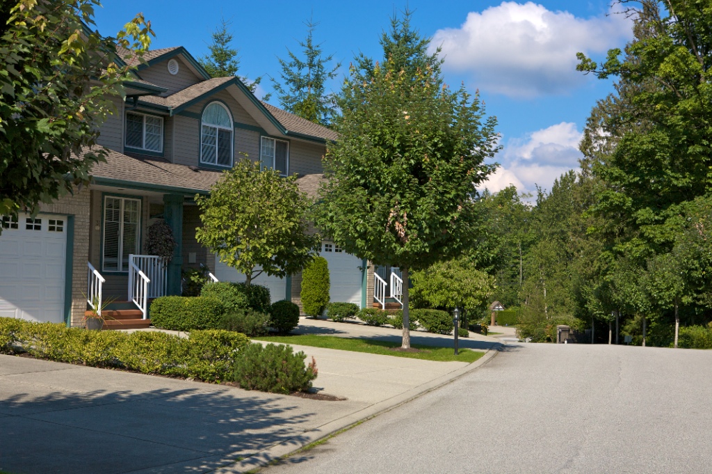 11358 Cottonwood Drive, Cottonwood - Image