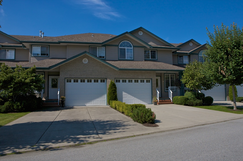 11358 Cottonwood Drive, Cottonwood - Image