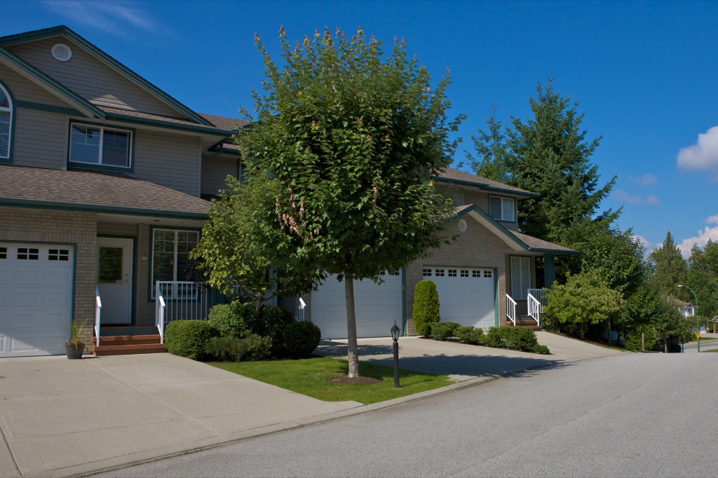 11358 Cottonwood Drive, Cottonwood - Image