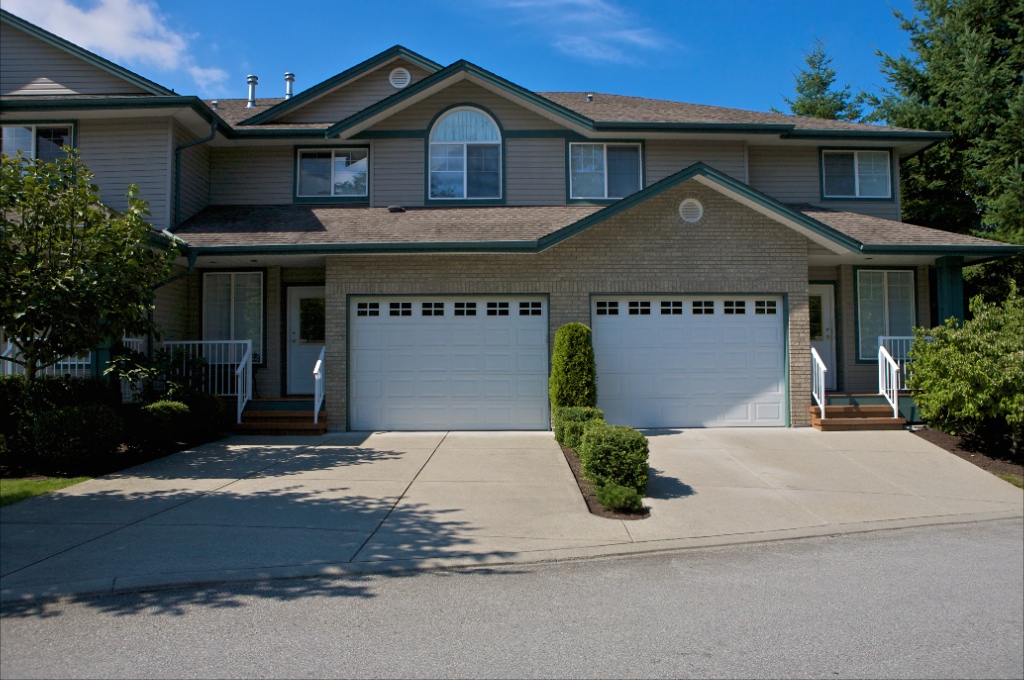 11358 Cottonwood Drive, Cottonwood - Image