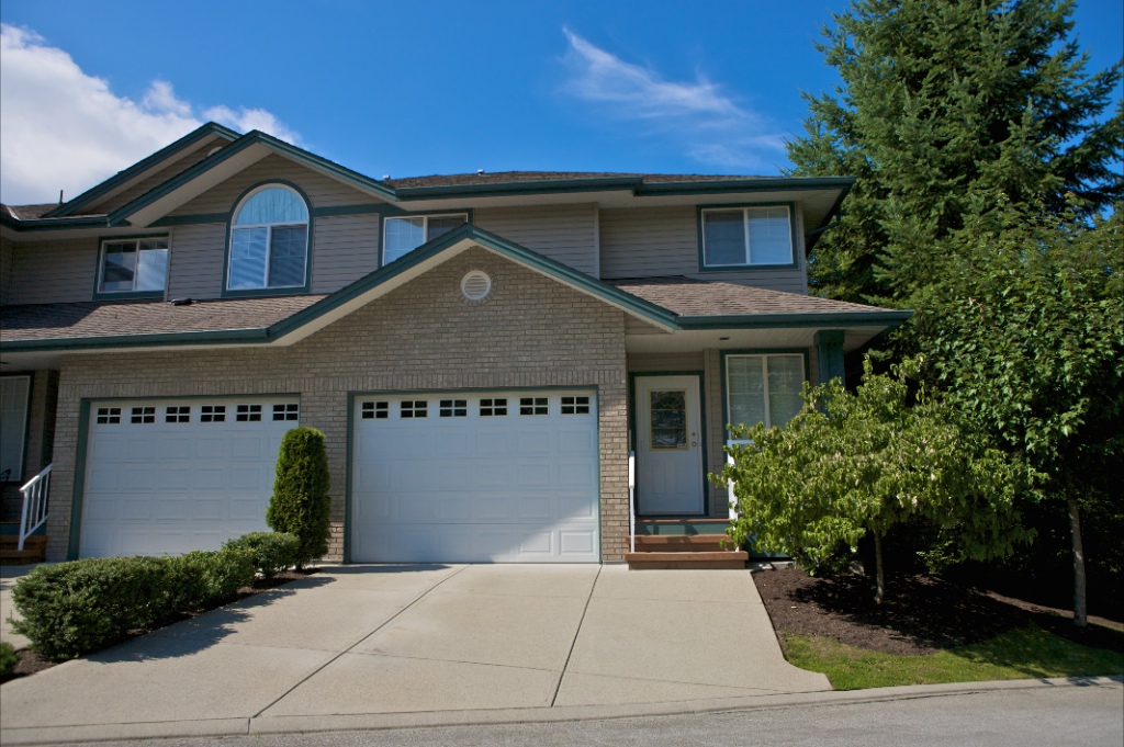 11358 Cottonwood Drive, Cottonwood - Image