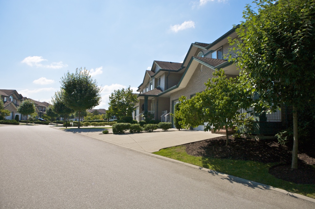 11358 Cottonwood Drive, Cottonwood - Image
