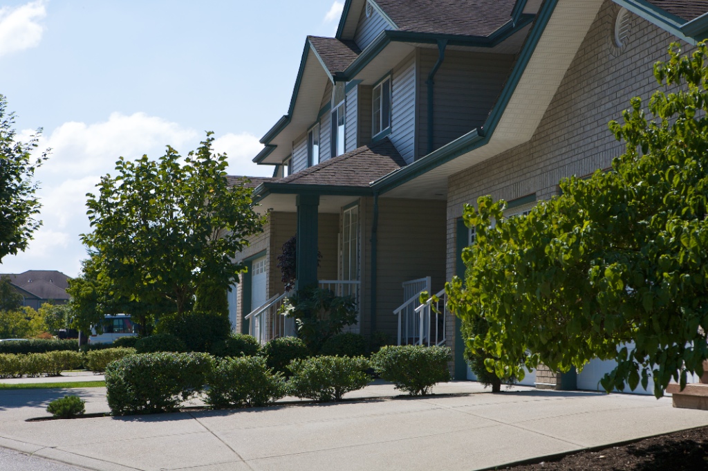 11358 Cottonwood Drive, Cottonwood - Image