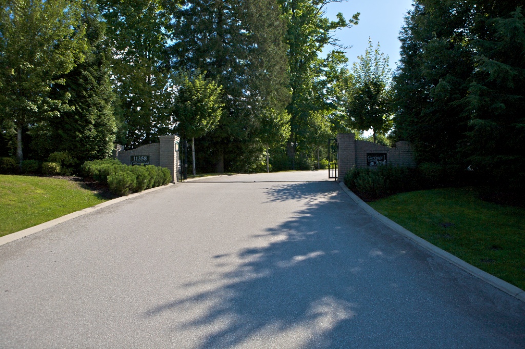 11358 Cottonwood Drive, Cottonwood - Image