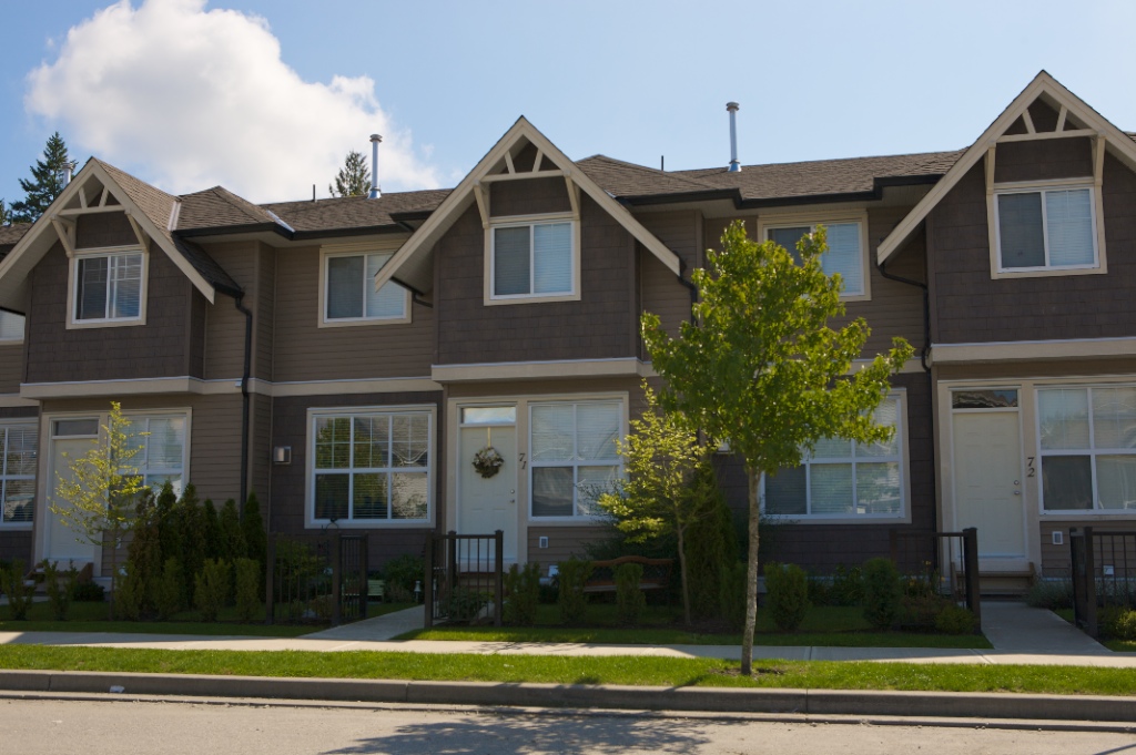 11720 Cottonwood Drive, Cottonwood - Image