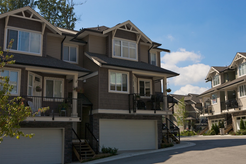 11720 Cottonwood Drive, Cottonwood - Image