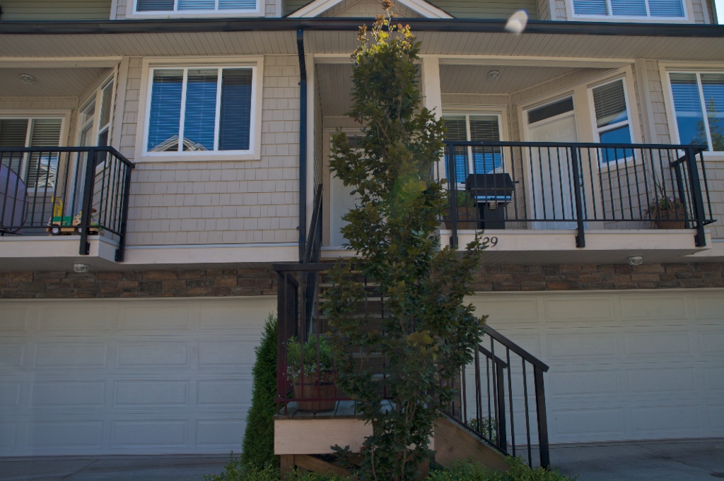 11720 Cottonwood Drive, Cottonwood - Image