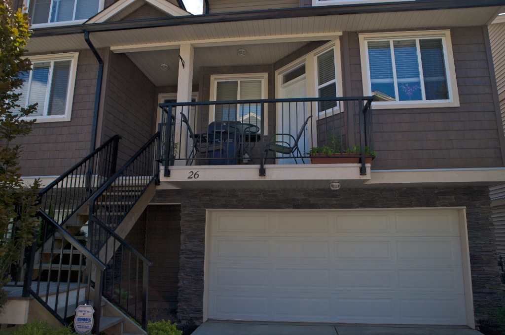 11720 Cottonwood Drive, Cottonwood - Image