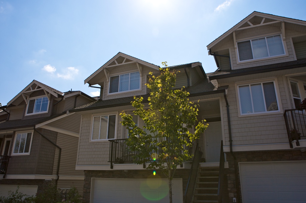 11720 Cottonwood Drive, Cottonwood - Image