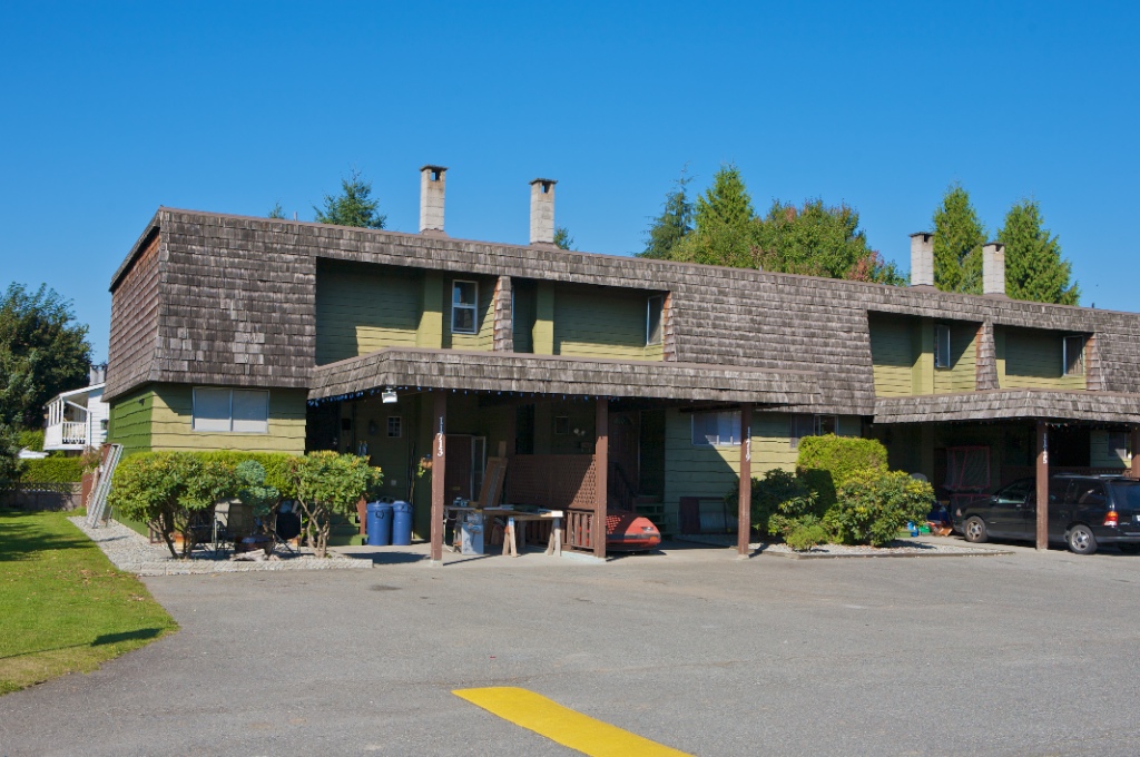 11713 - 11787 Darby Street, West Central - Image