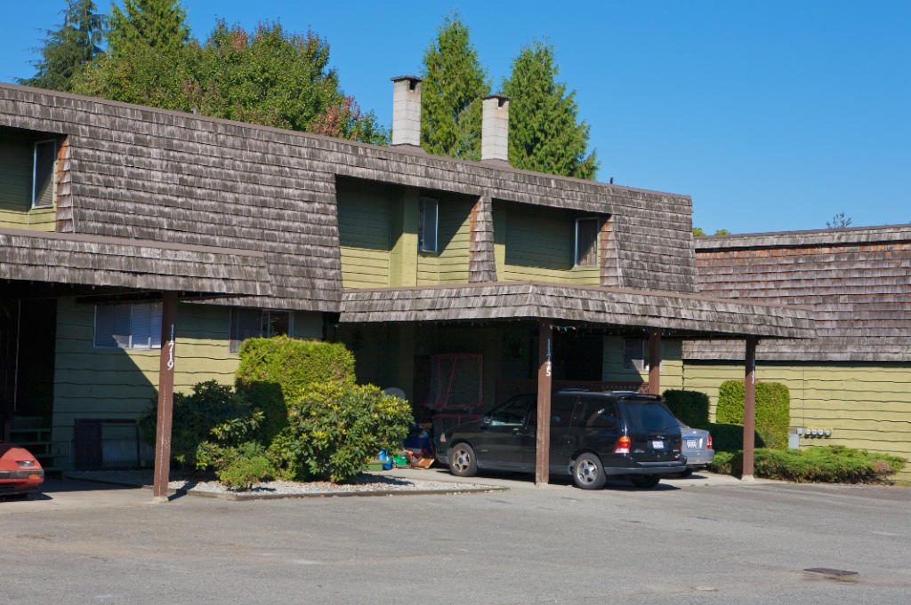 11713 - 11787 Darby Street, West Central - Image