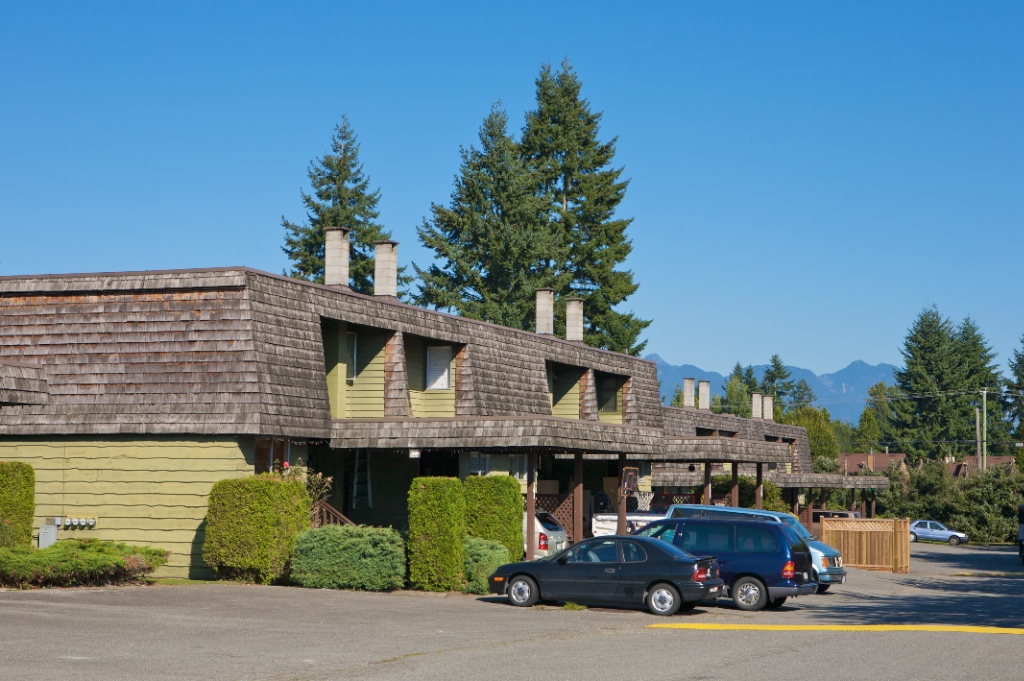 11713 - 11787 Darby Street, West Central - Image