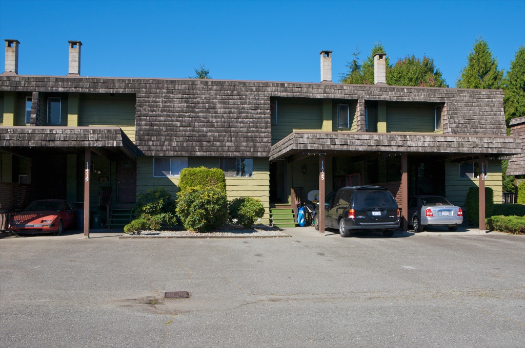 11713 - 11787 Darby Street, West Central - Image