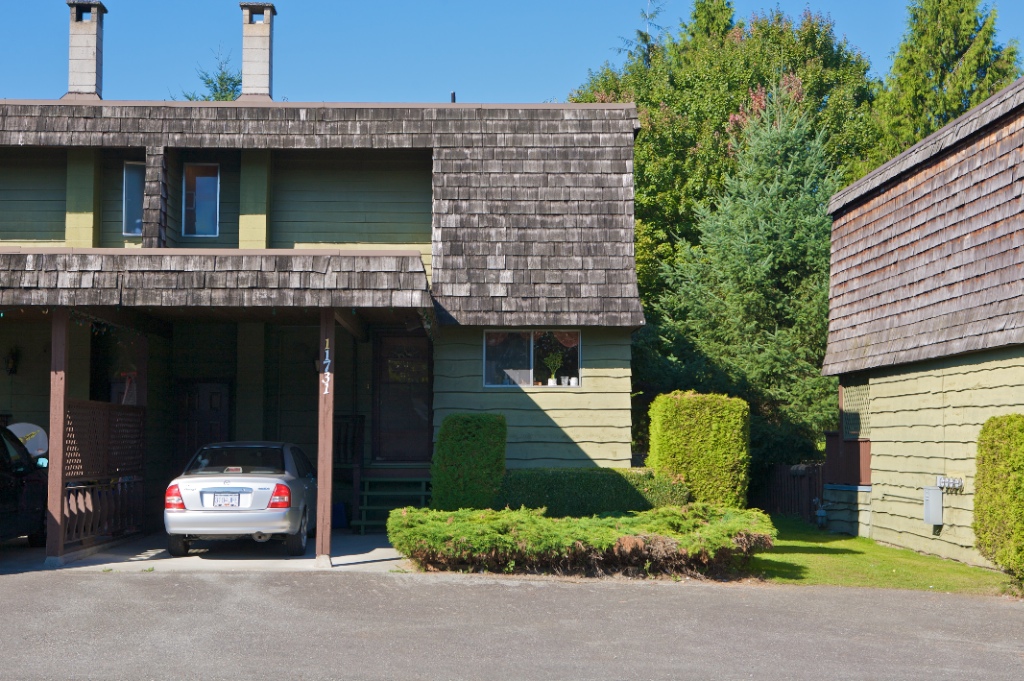 11713 - 11787 Darby Street, West Central - Image