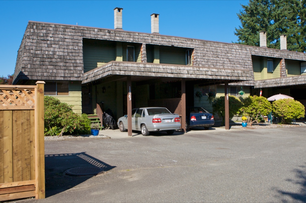 11713 - 11787 Darby Street, West Central - Image