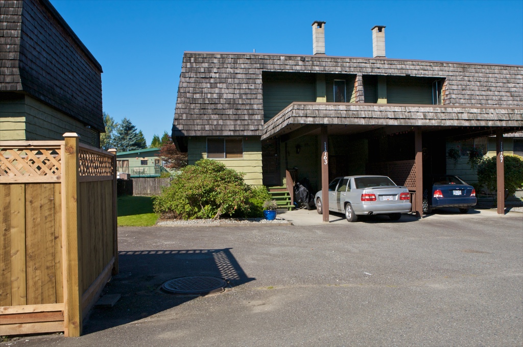 11713 - 11787 Darby Street, West Central - Image