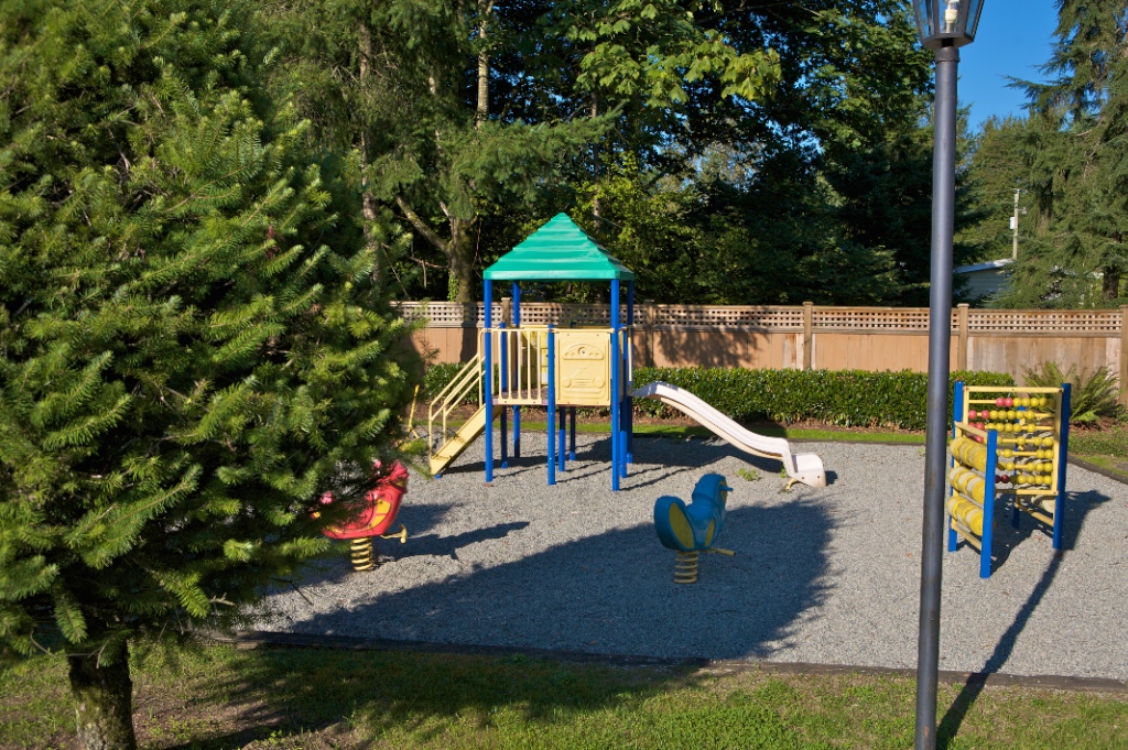 20841 Dewdney Trunk Road, Northwest Maple Ridge - Image