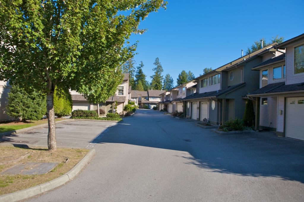 20841 Dewdney Trunk Road, Northwest Maple Ridge - Image
