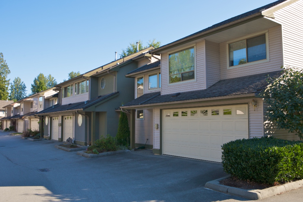 20841 Dewdney Trunk Road, Northwest Maple Ridge - Image