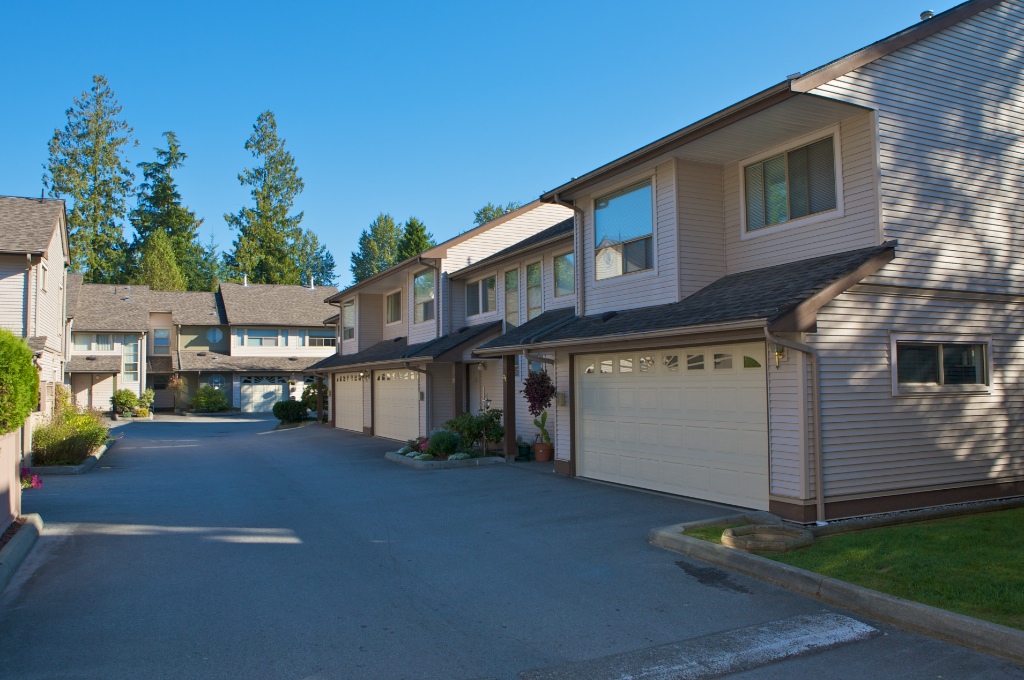 20841 Dewdney Trunk Road, Northwest Maple Ridge - Image