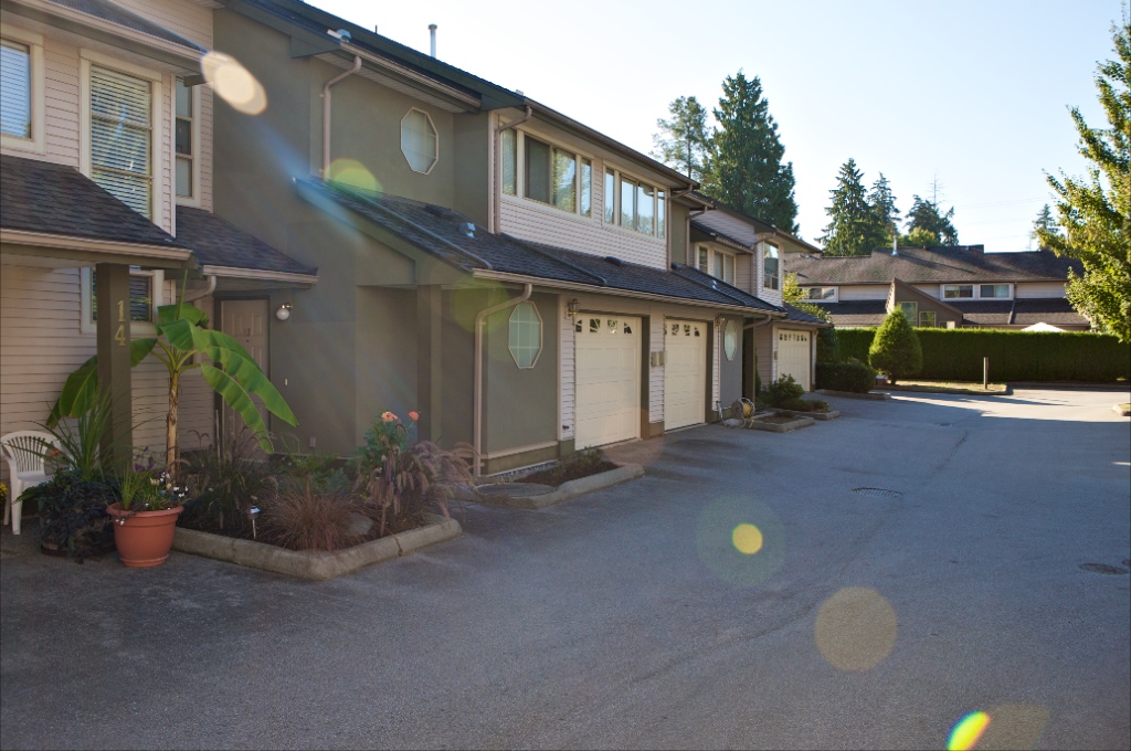 20841 Dewdney Trunk Road, Northwest Maple Ridge - Image