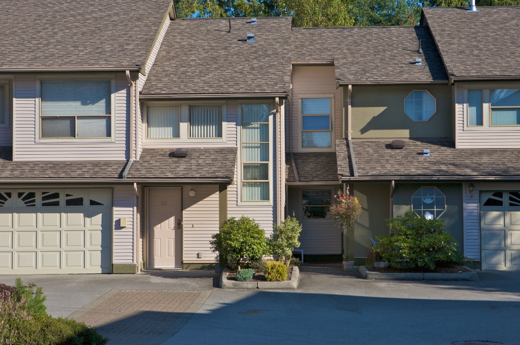 20841 Dewdney Trunk Road, Northwest Maple Ridge - Image