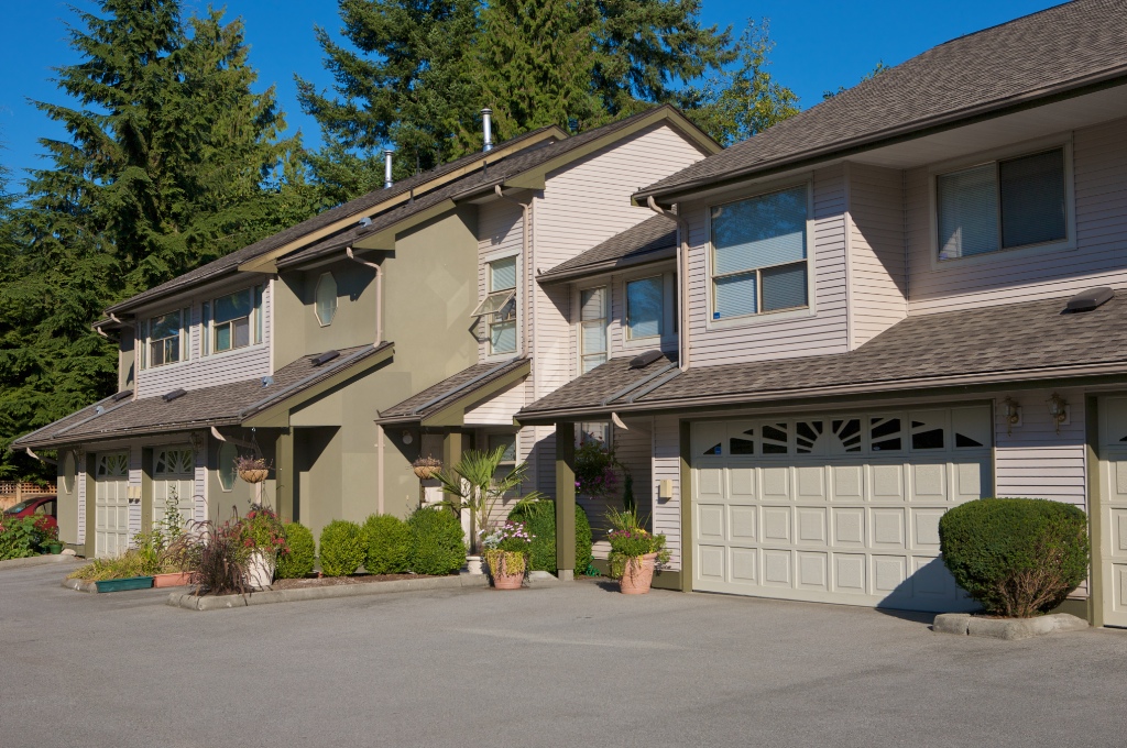 20841 Dewdney Trunk Road, Northwest Maple Ridge - Image