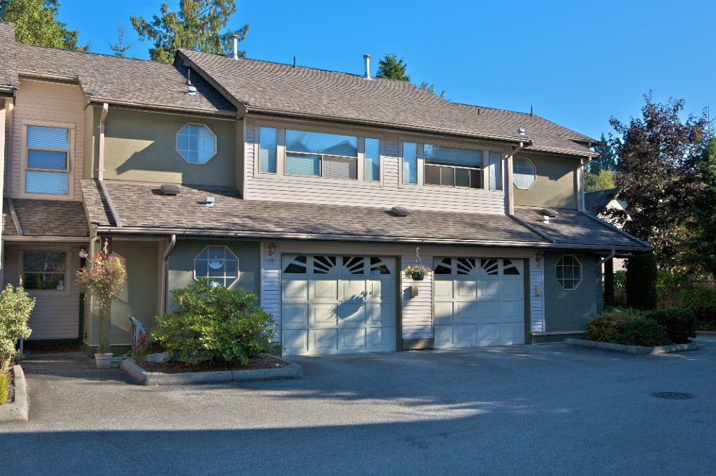 20841 Dewdney Trunk Road, Northwest Maple Ridge - Image