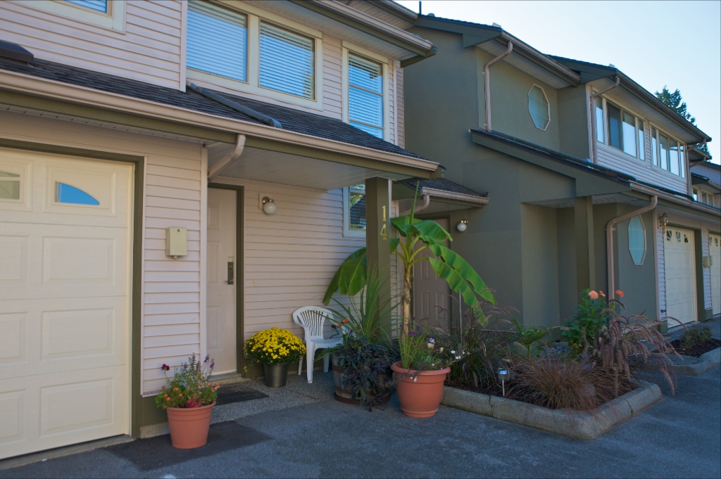 20841 Dewdney Trunk Road, Northwest Maple Ridge - Image