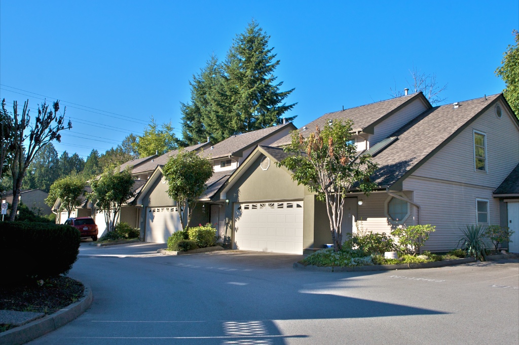 20841 Dewdney Trunk Road, Northwest Maple Ridge - Image