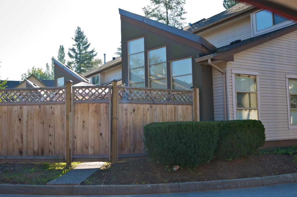 20841 Dewdney Trunk Road, Northwest Maple Ridge - Image