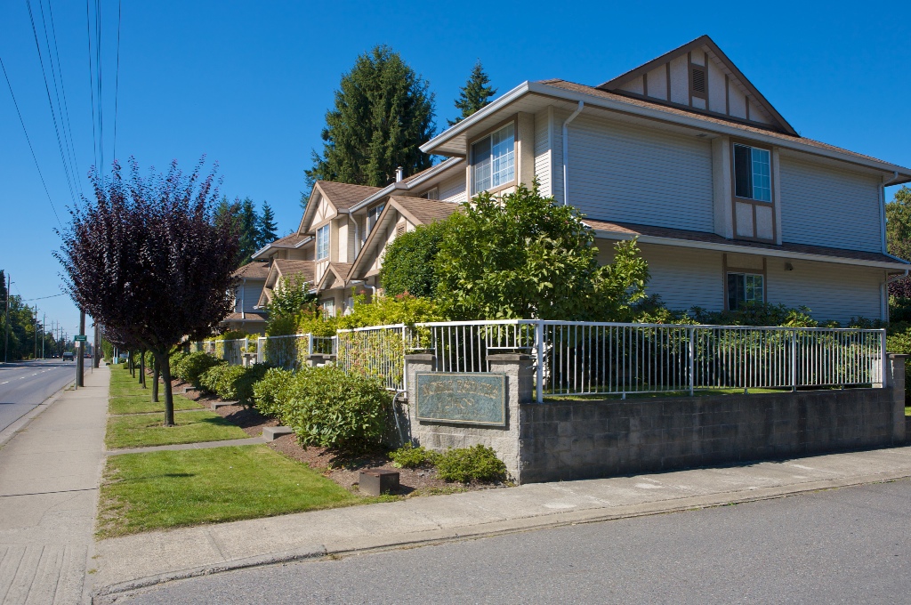 21409 Dewdney Trunk Road, West Central - Image