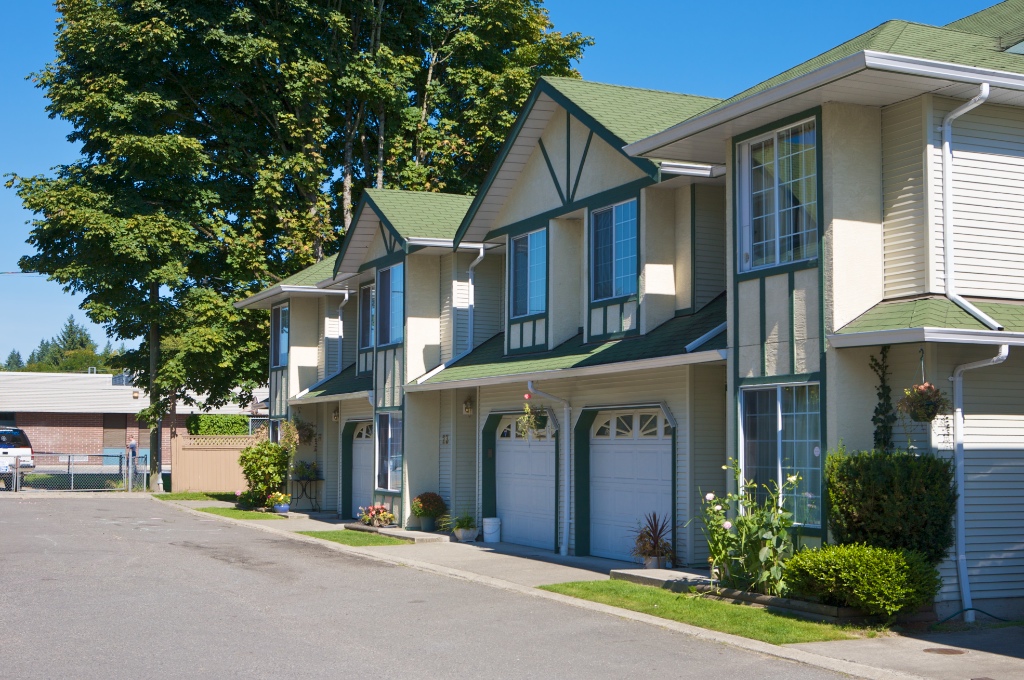 21409 Dewdney Trunk Road, West Central - Image