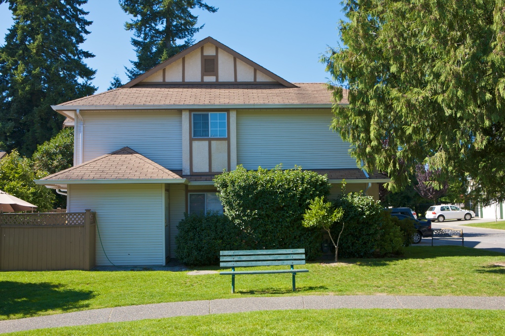 21409 Dewdney Trunk Road, West Central - Image