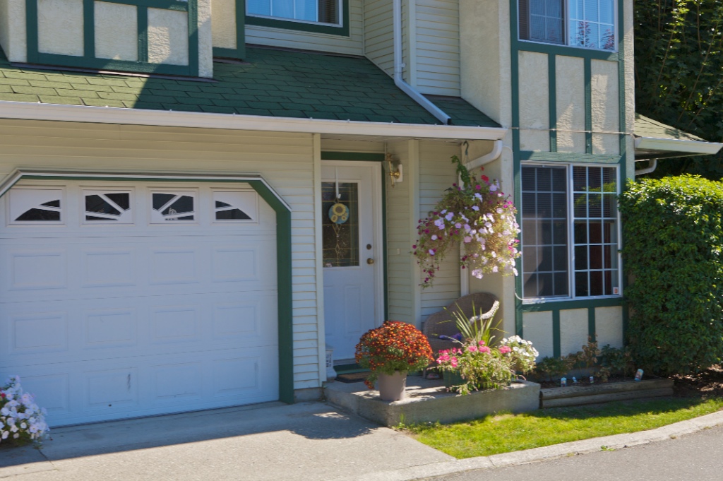 21409 Dewdney Trunk Road, West Central - Image