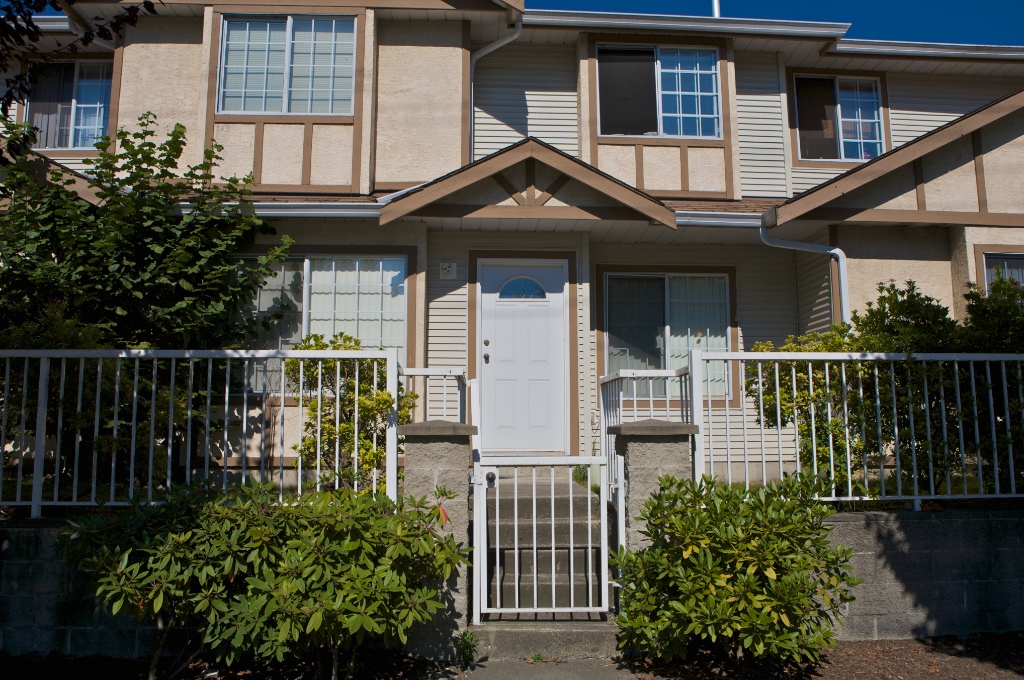21409 Dewdney Trunk Road, West Central - Image