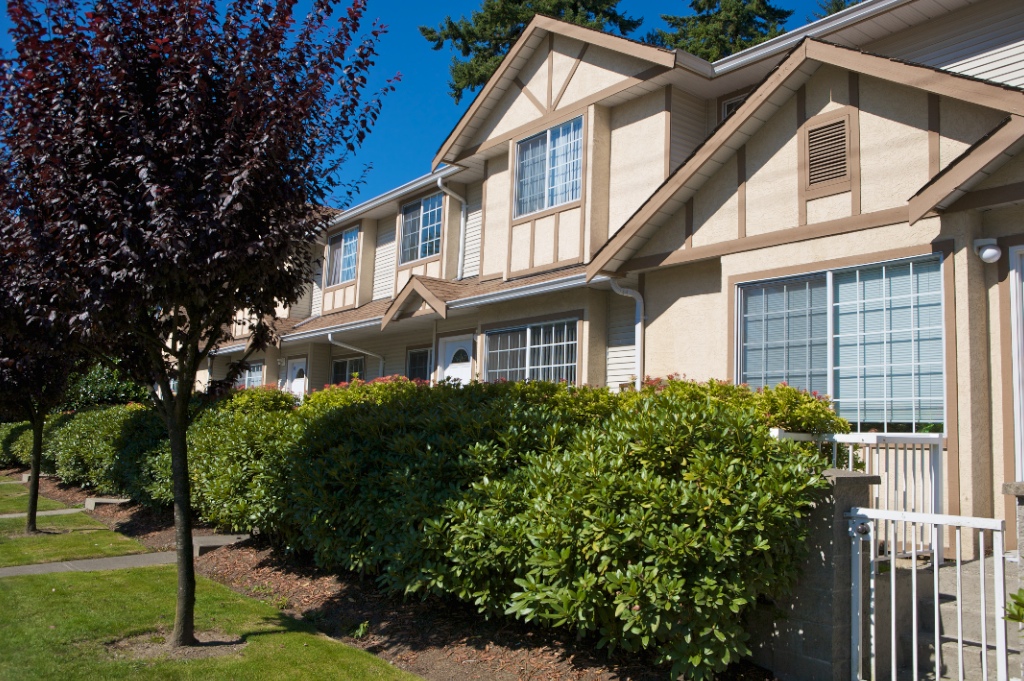 21409 Dewdney Trunk Road, West Central - Image